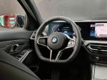 bmw-serie-3-2024-diesel-1995cc