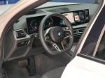 bmw-serie-3-2024-diesel-1995cc
