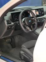 bmw-serie-3-2024-diesel-1995cc