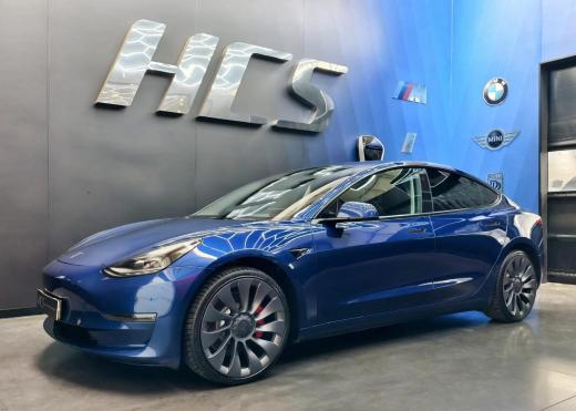 tesla-model-3-2023-eletrico-0cc