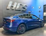 tesla-model-3-2023-eletrico-0cc