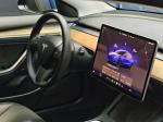 tesla-model-3-2023-eletrico-0cc