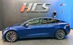 tesla-model-3-2023-eletrico-0cc