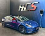 tesla-model-3-2023-eletrico-0cc