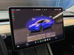 tesla-model-3-2023-eletrico-0cc