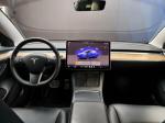 tesla-model-3-2023-eletrico-0cc