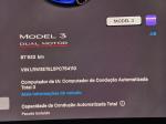 tesla-model-3-2023-eletrico-0cc