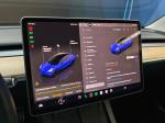 tesla-model-3-2023-eletrico-0cc