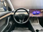 tesla-model-3-2023-eletrico-0cc