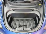 tesla-model-3-2023-eletrico-0cc