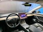 tesla-model-3-2023-eletrico-0cc