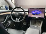 tesla-model-3-2023-eletrico-0cc