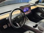 tesla-model-3-2023-eletrico-0cc