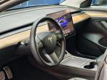 tesla-model-3-2023-eletrico-0cc