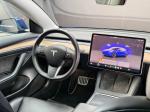 tesla-model-3-2023-eletrico-0cc