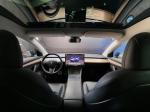 tesla-model-3-2023-eletrico-0cc
