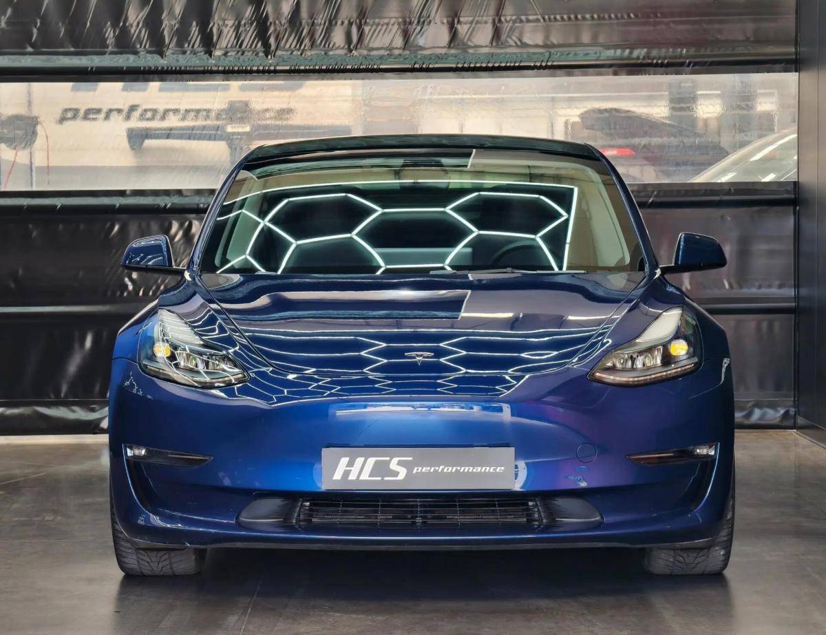 tesla-model-3-2023-eletrico-0cc