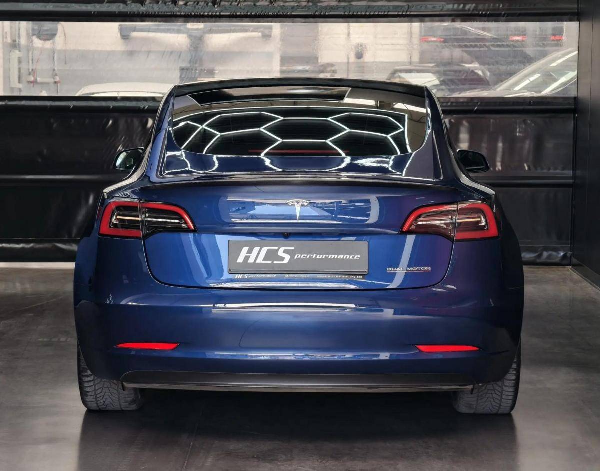 tesla-model-3-2023-eletrico-0cc
