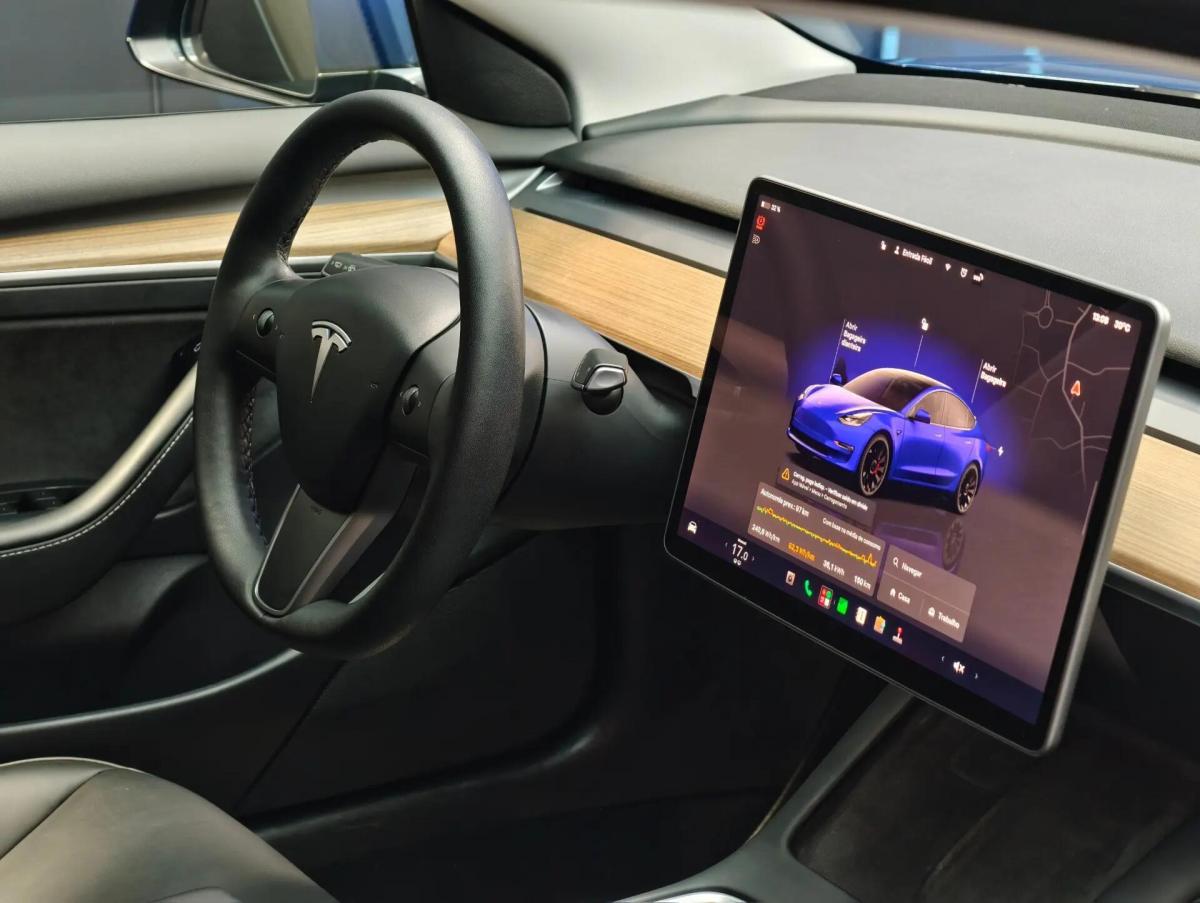 tesla-model-3-2023-eletrico-0cc