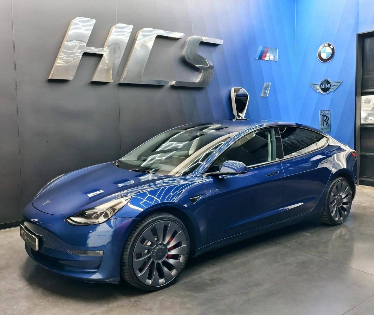 tesla-model-3-2023-eletrico-0cc