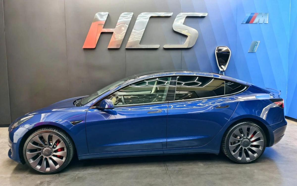 tesla-model-3-2023-eletrico-0cc