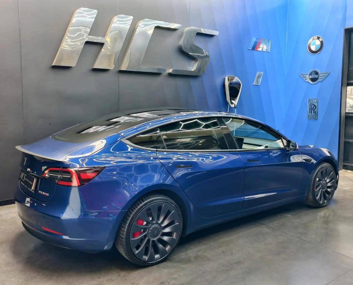 tesla-model-3-2023-eletrico-0cc