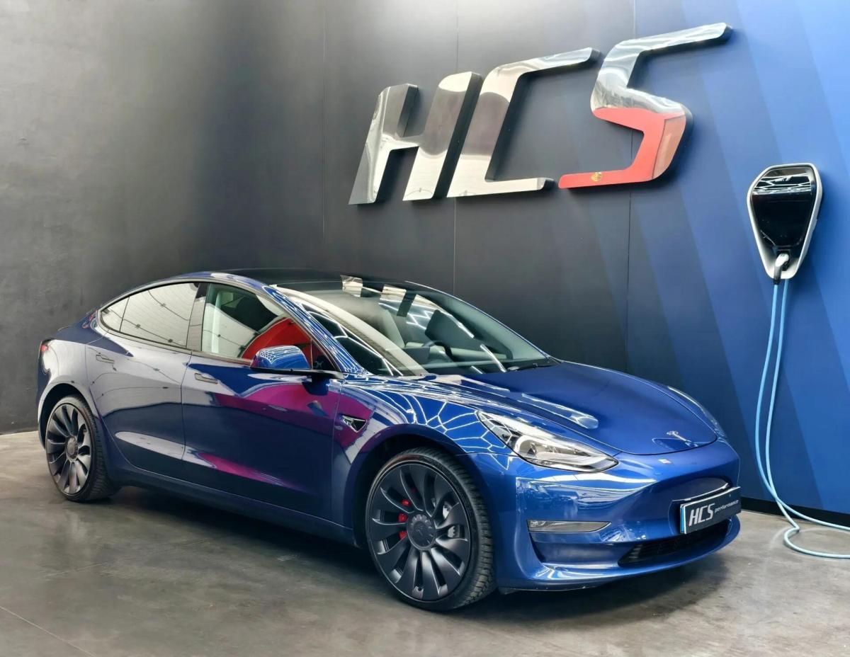 tesla-model-3-2023-eletrico-0cc