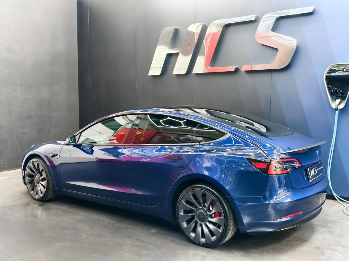 tesla-model-3-2023-eletrico-0cc