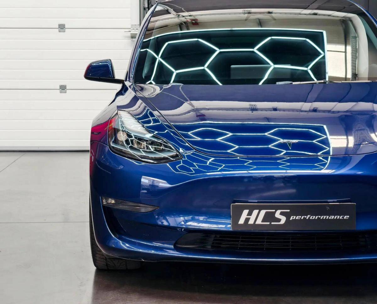 tesla-model-3-2023-eletrico-0cc