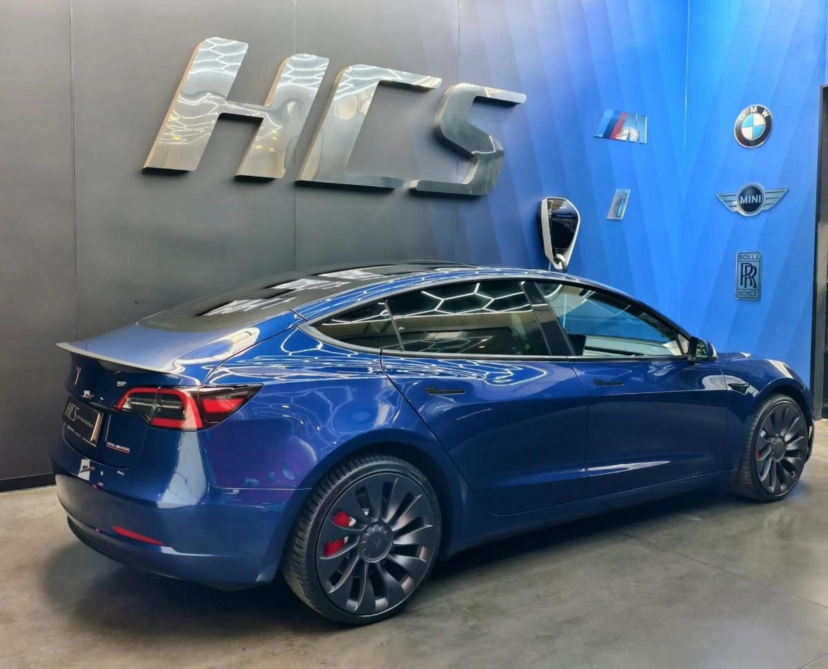 tesla-model-3-2023-eletrico-0cc