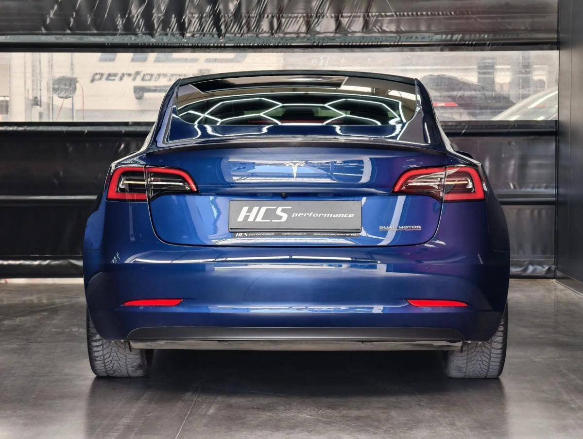 tesla-model-3-2023-eletrico-0cc