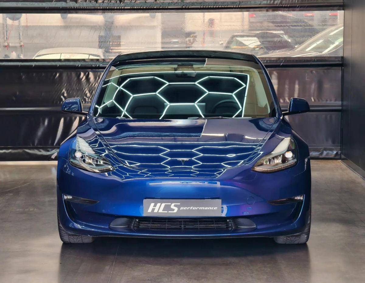 tesla-model-3-2023-eletrico-0cc
