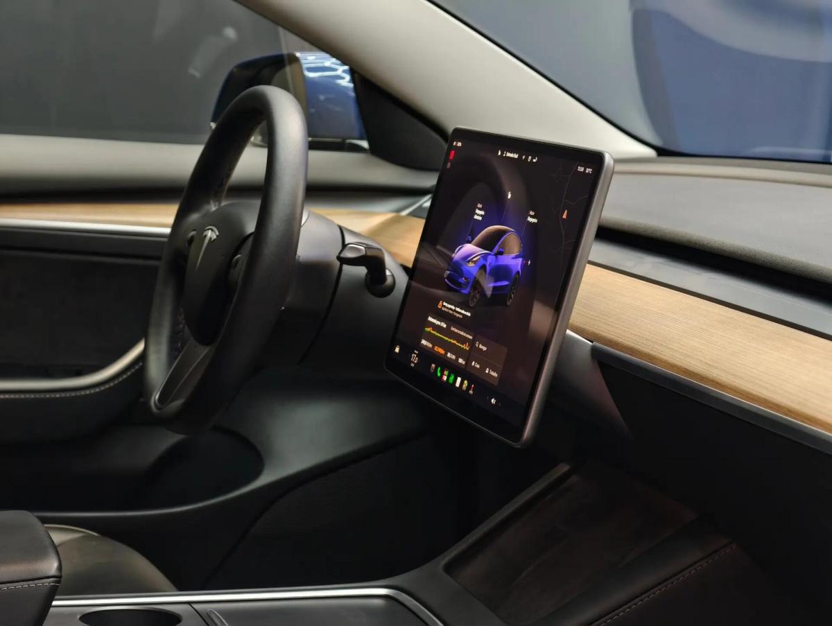 tesla-model-3-2023-eletrico-0cc