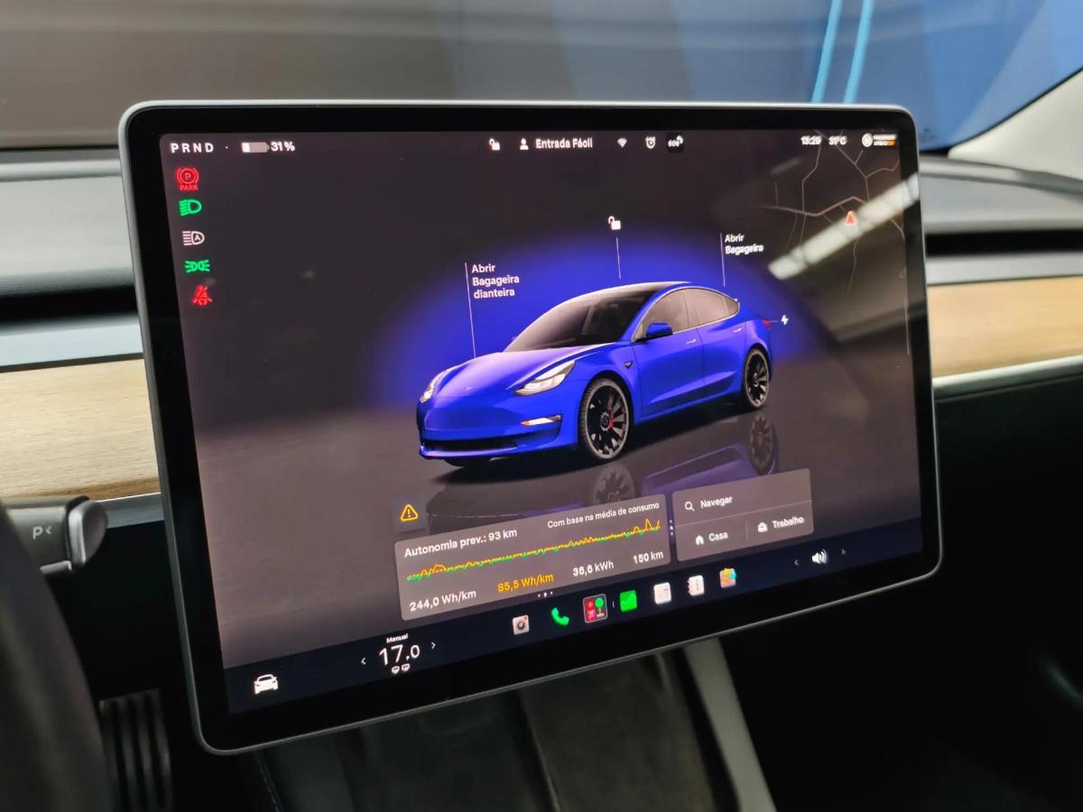 tesla-model-3-2023-eletrico-0cc