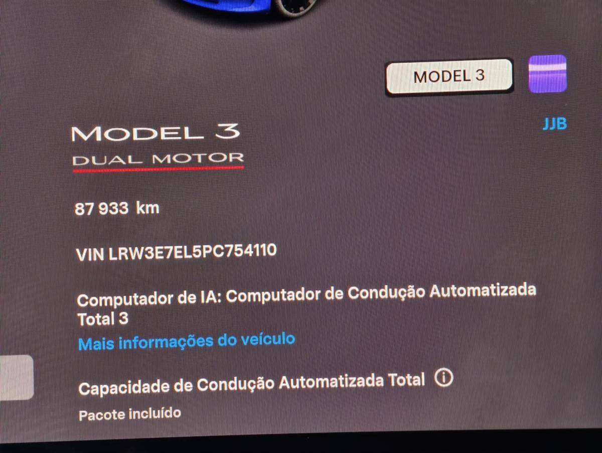 tesla-model-3-2023-eletrico-0cc