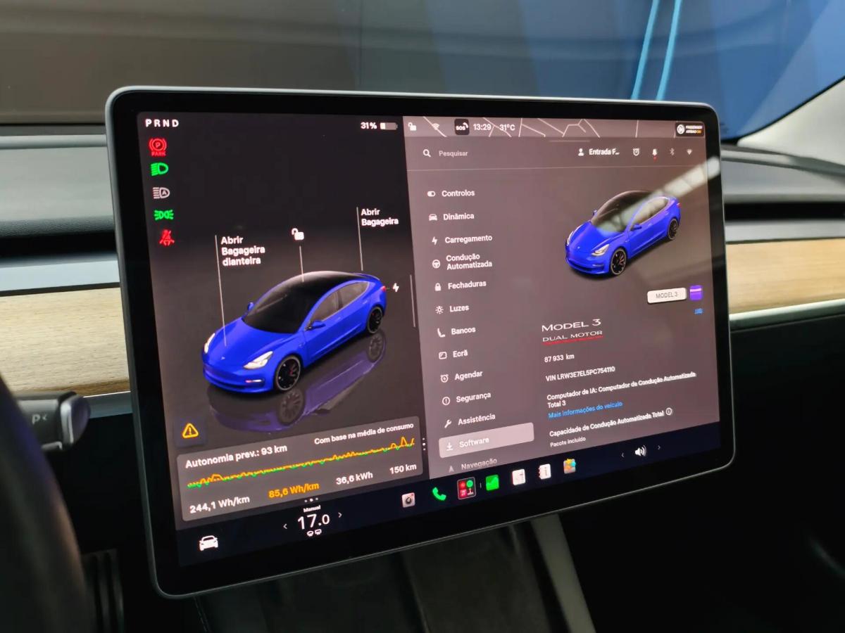 tesla-model-3-2023-eletrico-0cc