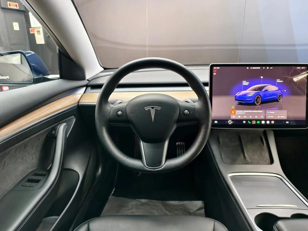 tesla-model-3-2023-eletrico-0cc