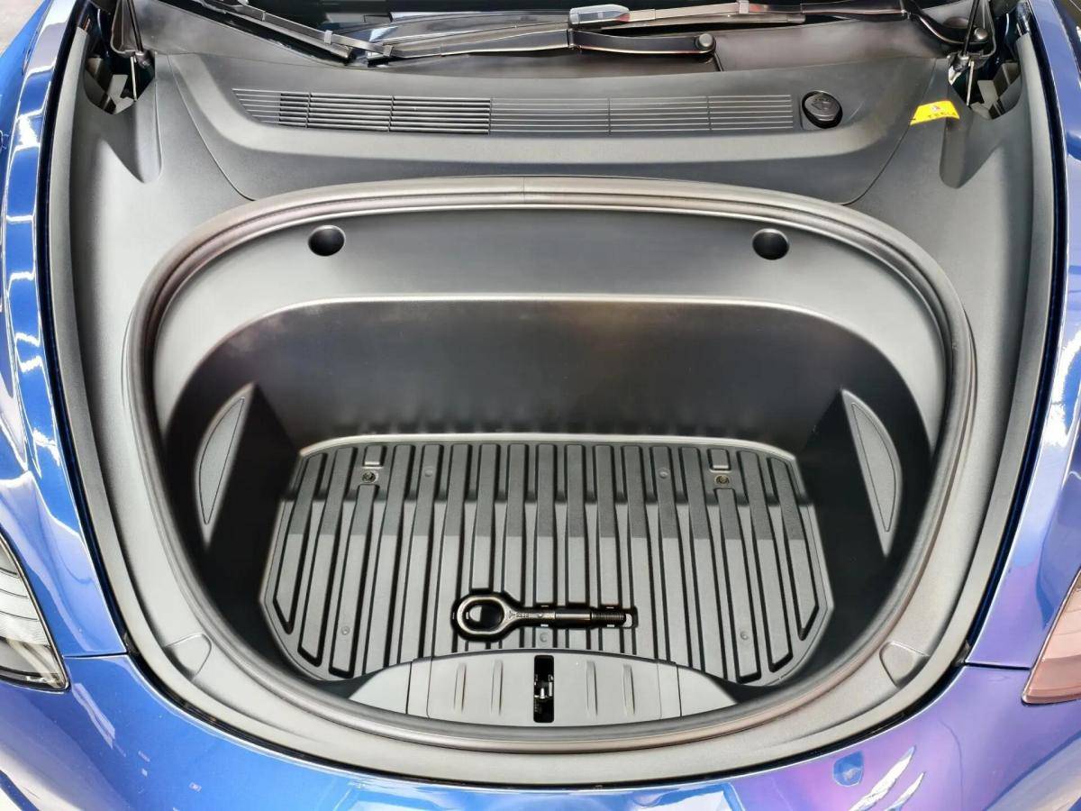 tesla-model-3-2023-eletrico-0cc