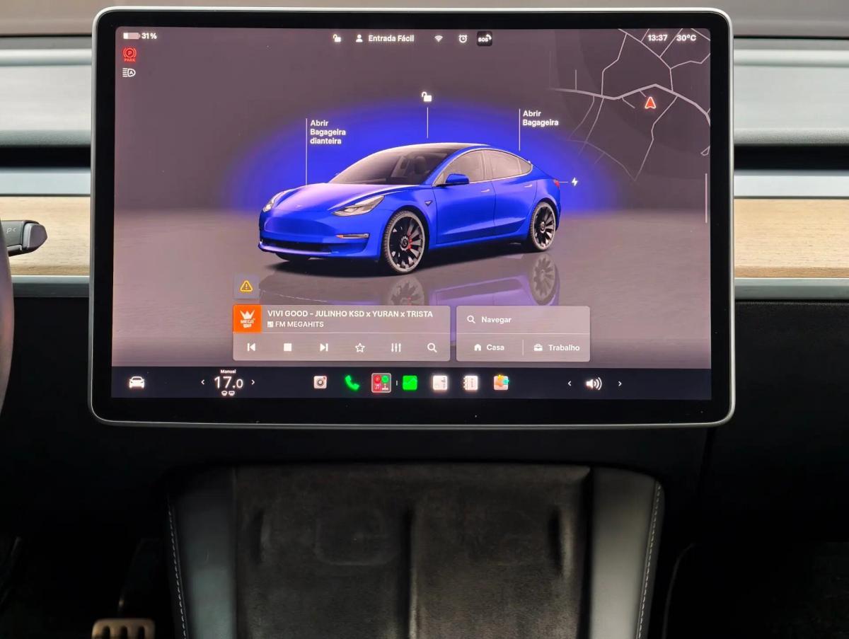 tesla-model-3-2023-eletrico-0cc