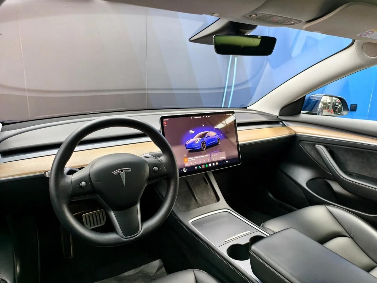 tesla-model-3-2023-eletrico-0cc