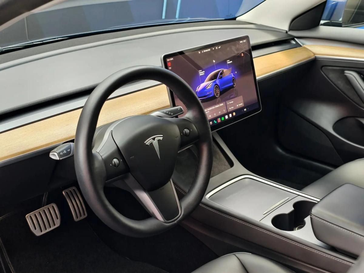 tesla-model-3-2023-eletrico-0cc