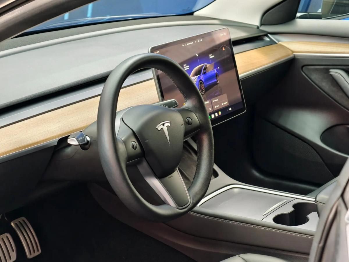tesla-model-3-2023-eletrico-0cc
