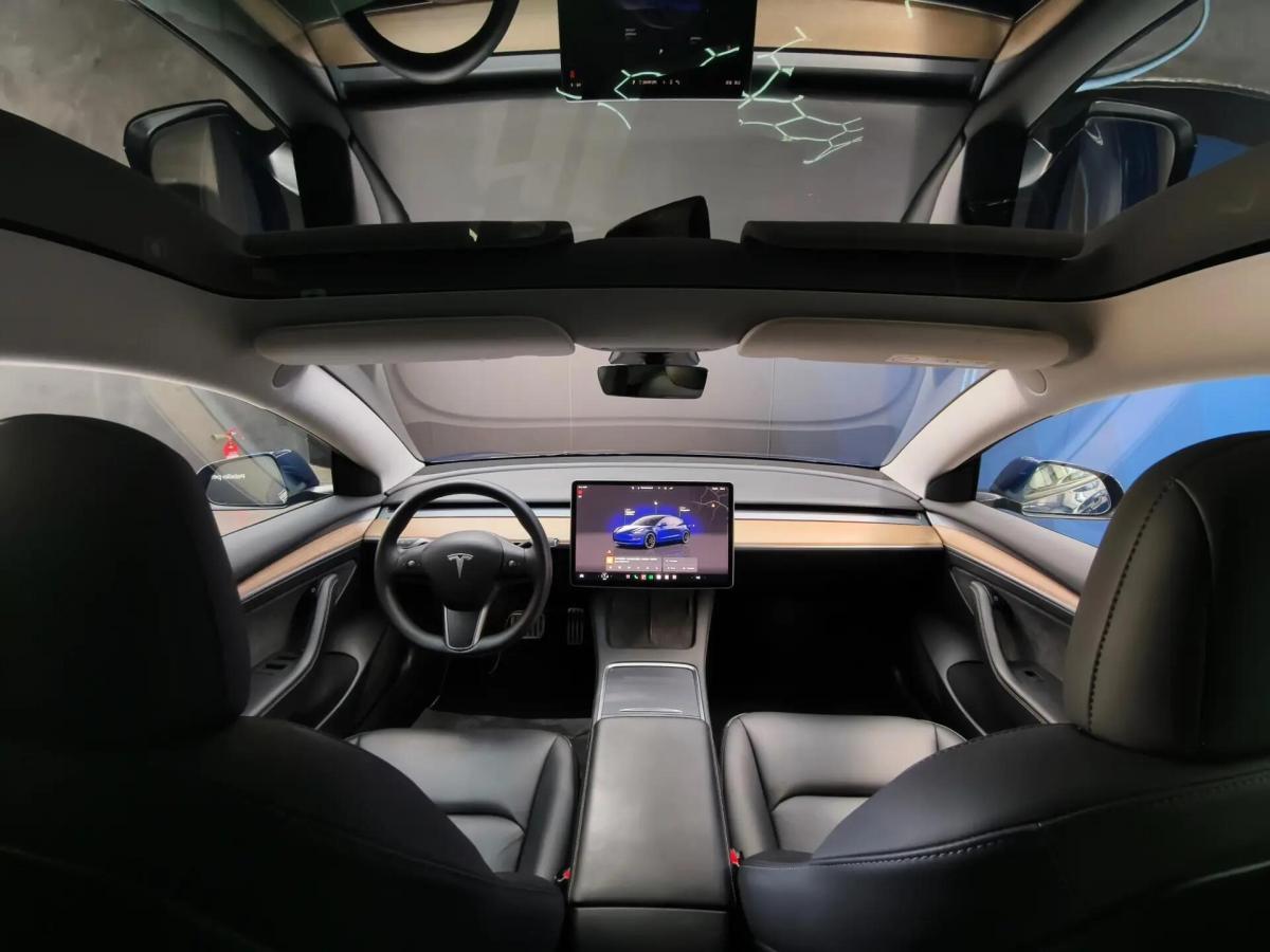 tesla-model-3-2023-eletrico-0cc