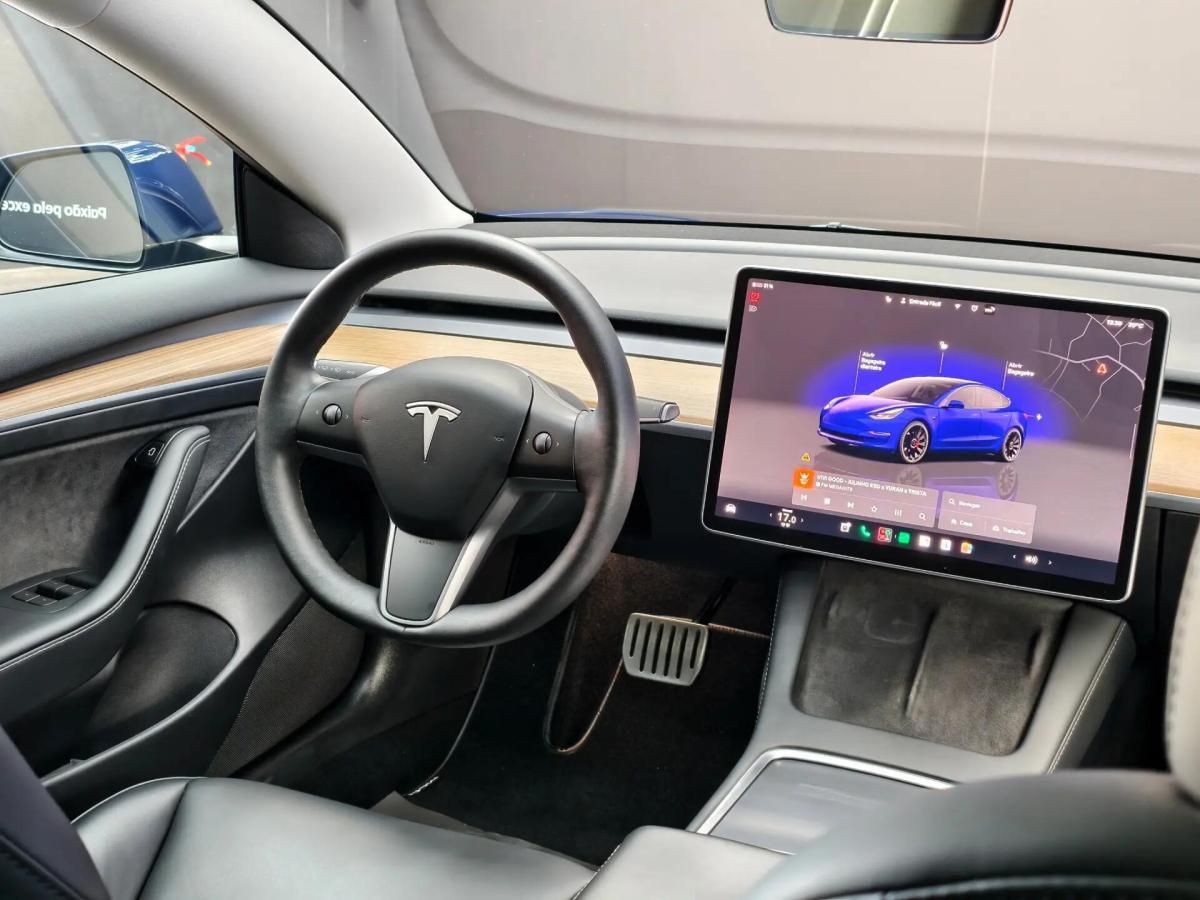 tesla-model-3-2023-eletrico-0cc