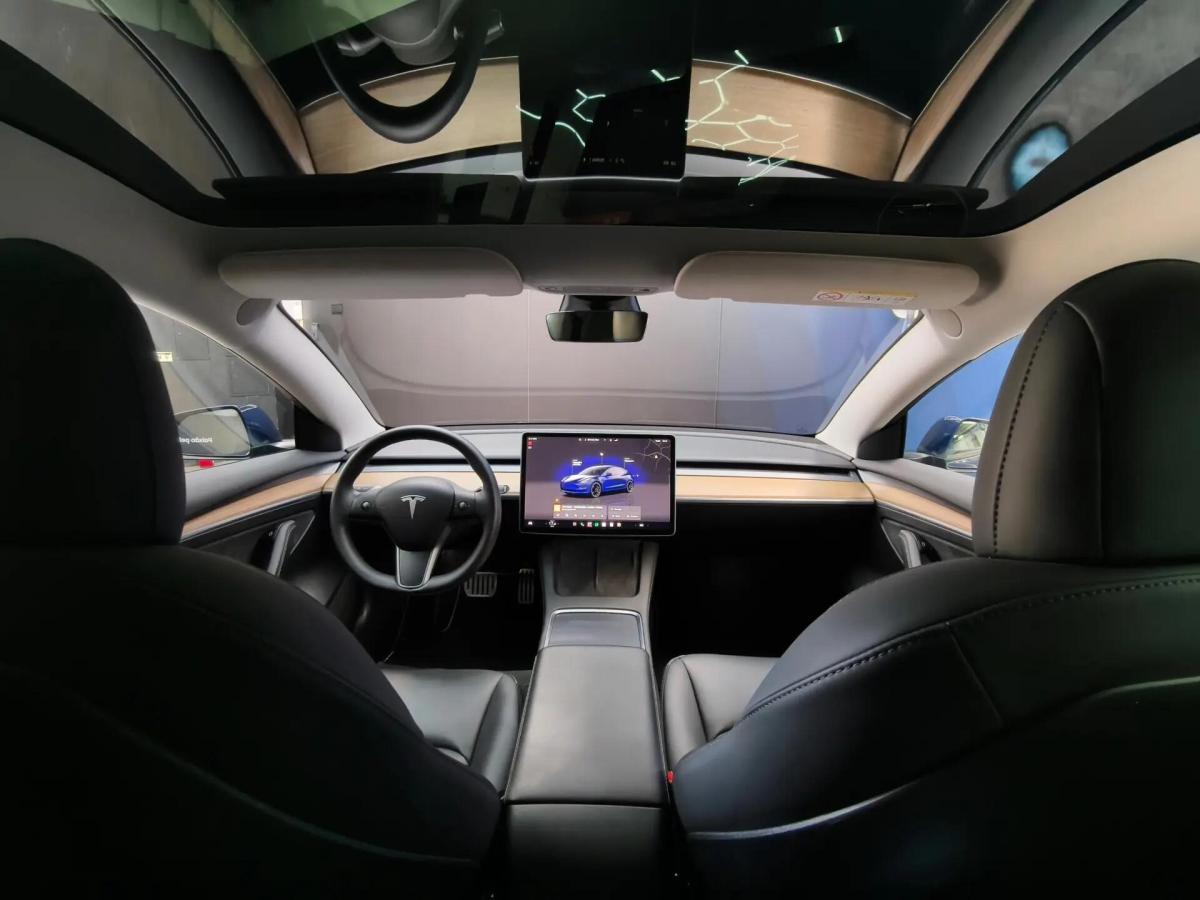 tesla-model-3-2023-eletrico-0cc