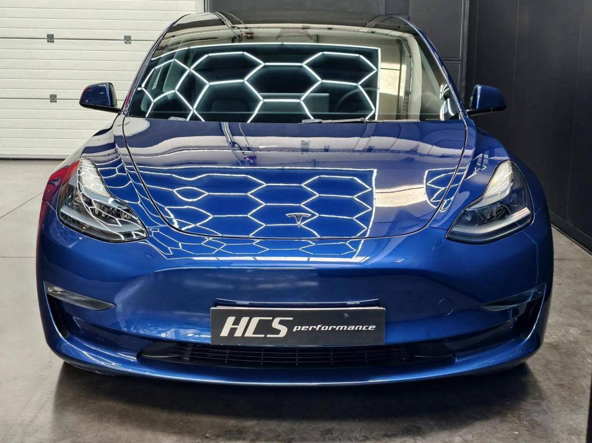 tesla-model-3-2023-eletrico-0cc