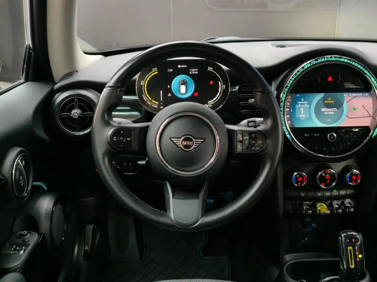 mini-cooper-s-2023-eletrico-0cc