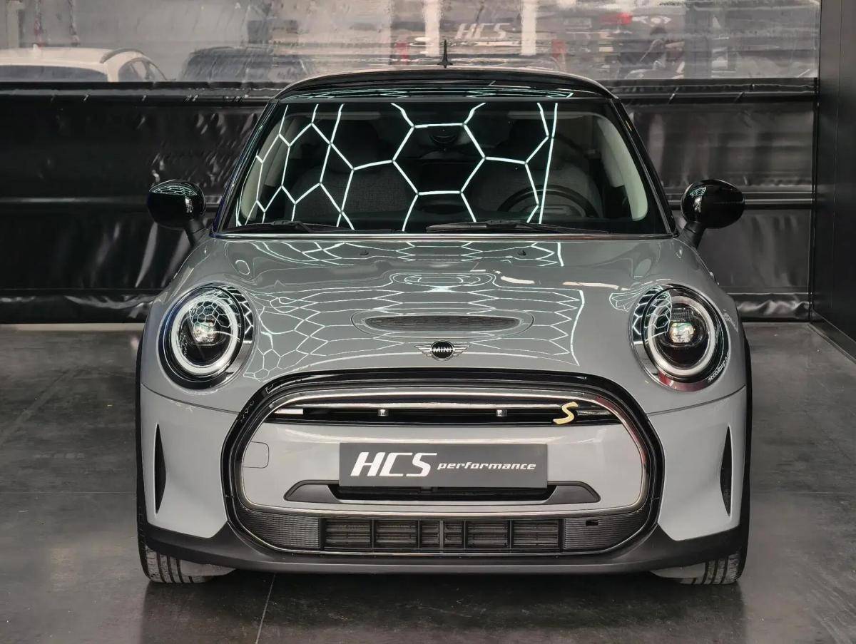 mini-cooper-s-2023-eletrico-0cc