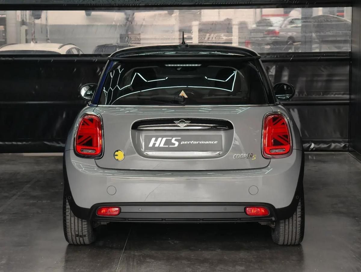 mini-cooper-s-2023-eletrico-0cc