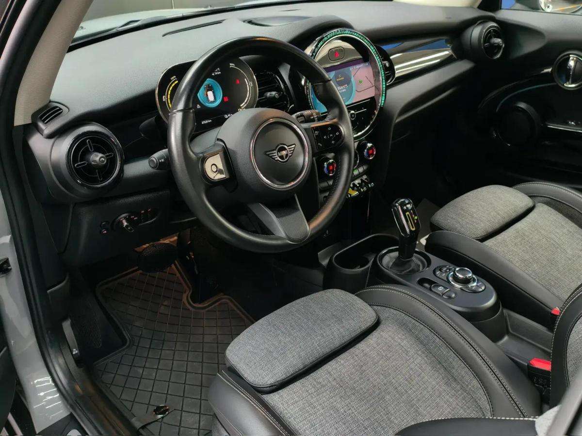 mini-cooper-s-2023-eletrico-0cc